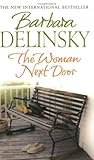 The woman next door
