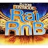 En Mode Rai Rnb