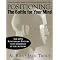 Marketing Books for Non-Marketing People