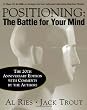 Positioning: The Battle for Your Mind, 20th Anniversary Edition