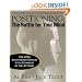 Positioning: The Battle for Your Mind, 20th Anniversary Edition