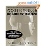 Positioning: The Battle for Your Mind, 20th Anniversary Edition