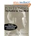 Positioning: The Battle for Your Mind. 20th Anniversary Edition