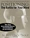 Positioning: The Battle for Your Mind, 20th Anniversary Edition