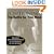 Positioning: The Battle for Your Mind, 20th Anniversary Edition