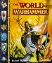 World of Warhammer: The Official Illustrator Guide to the Fantasy World