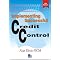 Credit Management Books