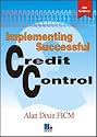 Implementing Successful Credit Control
