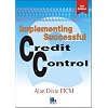 Implementing Successful Credit Control