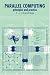 Book Parallel Computing: Principles and Practice