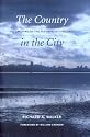 The Country in the City: The Greening of the San Francisco Bay Area (Weyerhaeuser Environmental Books)