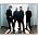 Miniaturansicht von Starsailor