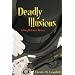 Deadly Illusions (Greg McKenzie Mysteries)