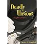 Deadly Illusions (Greg McKenzie Mysteries)