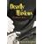 Deadly Illusions (Greg McKenzie Mysteries)