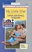 Book My Little One (Harlequin American Romance, No. 831)