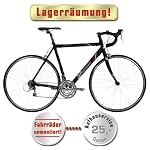 ·2danger - Rennrad Roubaix·