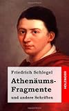 Als Buch bei Amazon