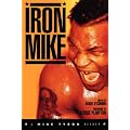Iron Mike: A Mike Tyson Reader book cover