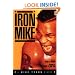 Iron Mike: A Mike Tyson Reader