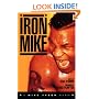 Iron Mike: A Mike Tyson Reader