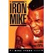 Iron Mike: A Mike Tyson Reader
