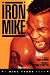 Books : Iron Mike: A Mike Tyson Reader