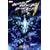 Ghost Rider: Danny Ketch - Addict TPB