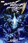 Ghost Rider: Danny Ketch - Addict TPB