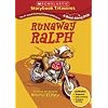 Runaway Ralph