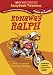 Runaway Ralph [DVD] [Import]