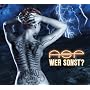 Wer Sonst?/im M�rchenland (Double Feature Single