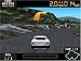 Need For Speed