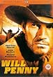 Will Penny [DVD] [1968]