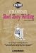Extraordinary Short Story Writing (F. W. Prep)