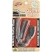 Musical Instruments : Feel No Fret Guitar Capo ( Chrome )