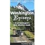 Washington Byways: Backcountry Drives For The Whole Family