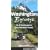 Washington Byways: Backcountry Drives For The Whole Family