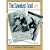 The Sawdust Trail: Billy Sunday in His Own Words (Bur Oak Book)