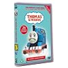 Thomas the Tank Engine and Friends: Classic Collection - Series 3 [DVD]