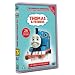 Thomas the Tank Engine and Friends: Classic Collection - Series 3 [DVD]