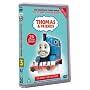 Thomas And Friends - Classic Collection - Series 3 [DVD]