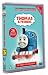 Thomas And Friends - Classic Collection - Series 3