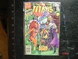  : The New Teen Titans (No. 23)