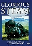 Glorious Steam Collection