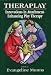 Theraplay: Innovations in Attachment-enhancing Play Therapy