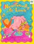 Never Take a Pig to Lunch: And Other Poems about the Fun of Eating (Orchard Paperbacks)