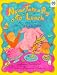 Never Take a Pig to Lunch: And Other Poems About the Fun of Eating (Orchard Paperbacks)