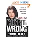 The Death of Right and Wrong: Exposing the Left's Assault on Our Culture and Values