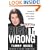 The Death of Right and Wrong: Exposing the Left's Assault on Our Culture and Values